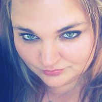 Jessica Shuler Photo 14