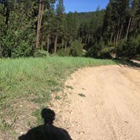 Matt Prather Photo 24