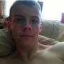 Jim Rooney Photo 13