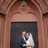 Robert Palumbo Photo 21