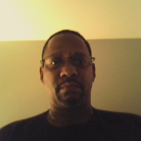 Michael Hooker Photo 43