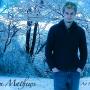 Dan Mathews Photo 41