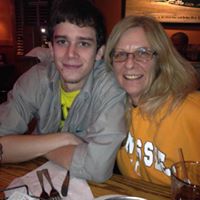 Teresa Burkhart Photo 13