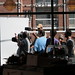 Larry Stover Photo 18
