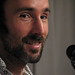 David Holcombe Photo 15