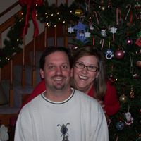 Shirley Whitley Photo 5