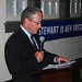Timothy Stewart Photo 16