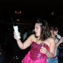 Sarah Hunt Photo 30
