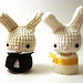 Elizabeth Moon Photo 15