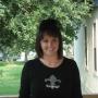Deborah Delong Photo 10
