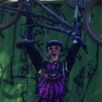 Jesse Norton Photo 7
