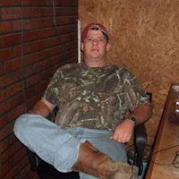 Willie Shepherd Photo 10