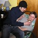 Brian Howland Photo 3