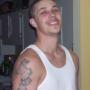 Larry Sutherland Photo 20