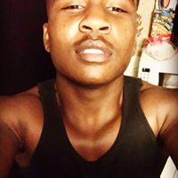 Reginald Ellis Photo 7