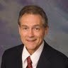 Larry Brewer Photo 32