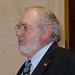 David Wyatt Photo 44