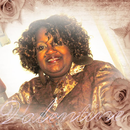 Carol Richmond Photo 30