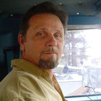Lee Jacobsen Photo 20