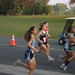 Jessica Reynoso Photo 31