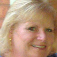 Lisa Clawson Photo 12