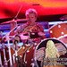 Brad Kramer Photo 15