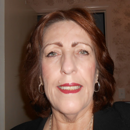 Cynthia Booth Photo 41