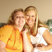 April Barnett Photo 32