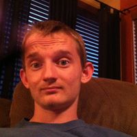 Jacob Alexander Photo 27