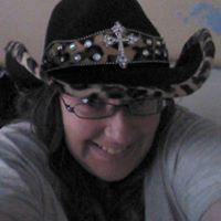 Colleen Conrad Photo 20