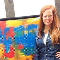 Cynthia Conte Photo 8