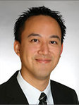 David Lin Photo 18