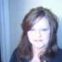 Cathy Redden Photo 16