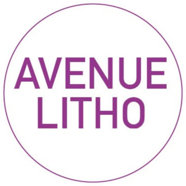 Lauren Sexton Photo 11