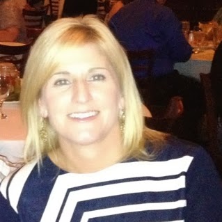 Amy Gooch Photo 9