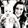 Alison Love Photo 31
