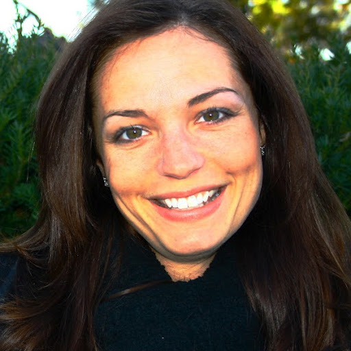 Christina Terrell Photo 14