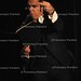 Nick Francesco Photo 11