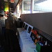 David Mcelroy Photo 32