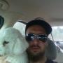 Nicolas Garcia Photo 24