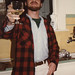 Janet Reiss Photo 10