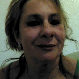 Connie Reid Photo 21