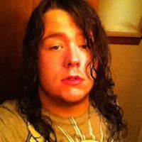Wade Snyder Photo 12