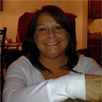 Susan Zavala Photo 12