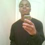 Preston Robinson Photo 49