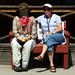 Sherrie Friend Photo 5