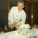 Dennis Nielsen Photo 29