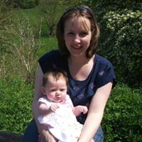 Catherine Skinner Photo 36