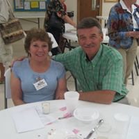 Jeanette Gaines Photo 6