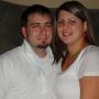 Tiffany Prather Photo 19